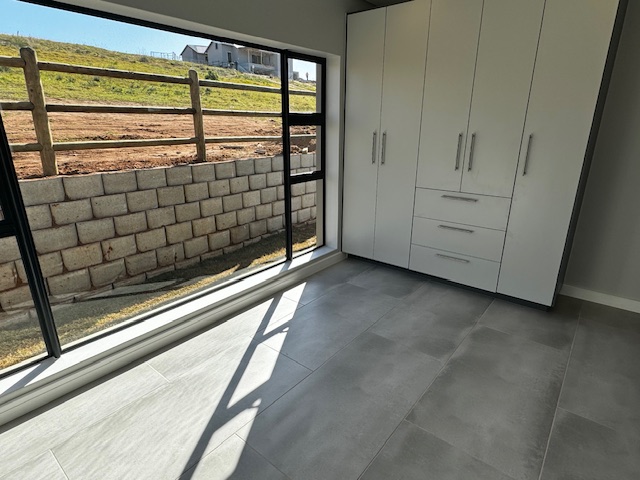 3 Bedroom Property for Sale in Hartland Lifestyle Estate Western Cape